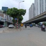 Nhà đẹp ở luôn - mặt ngõ thông - kinh doanh 38m2 , chỉ 2.15 tỷ