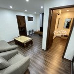 Căn hộ studio 2n1k ngõ 36 trung hoà 13tr