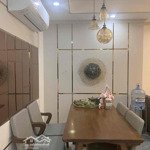 Chung cư homyland riverside ngay mặt tiền nguyễn duy trinh 81m 2 phòng ngủ2wc