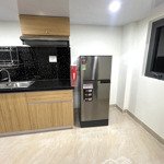 Khai trương căn hộ duplex mới - giá rẻ - gần biển