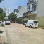 Cần bán đất cạnh vincom dĩ an