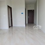 Chủ cho thuê căn 50m2 giá 6tr/tháng nhà mới.