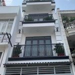 Bán gấp nhà hoàng văn thụ, tân bình, gần công viên, bệnh viện,chợ. 3tỷ390/51m2.lh: như ý 0934596609