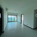 Bán căn hộ de la sol 2pn 84m2 view sông giá chỉ 7.5tỷ bao hết