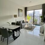 Cho thuê căn hộ safira khang điền, 67m2 2pn - 2wc full nội thất như hình, giá chỉ 11tr/tháng tl, lh: 0388668882 gặp tâm ( zalo )