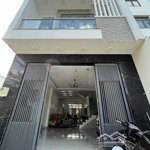 Chủ định cư sang úc bán nhà,tân xuân - p8- tân bình. giá 2 tỷ 690 dt 65,5m2. gần chợ tân bình.