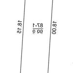 Chính chủ cần bán nhà 3 tầng còn mới 82.6m trung oai, tiên dươngmặt tiền hậu 4m57