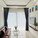 Bao phí quản lý - cho thuê ch the rivana giá bán 5, 5 triệu/th, 2pn2wc