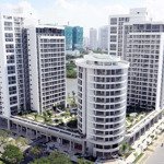 Cần tiền bán gấp căn hộ park view phú mỹ hưng 100m2 giá bán 4,3 tỷ.