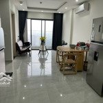 Bán căn hộ chung cư 2 ngủ feliz homes, 77m2 đồ cơ bản, cửa đb ban công tn, giá 4 tỷ - 0977636515