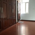 Phòng trọ 35 m2 đầy đủ,tiện nghi đường lê độ