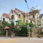 Villa phường an phú 15x20m - sân vườn 2 lầu giá chỉ 35 triệu