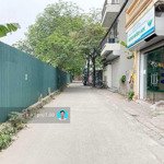 Cần tiền buôn vàng bán 65,5m2 đất tđc huỳnh tấn phát. đối diện dự án noxh himlam - cổ linh