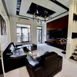 Cho thuê nhà phố lakeview city 5x20m giá bán 30 triệu, full nội thất như hình, 4 phòng ngủ 5 vệ sinh liên hệ: 0907110827