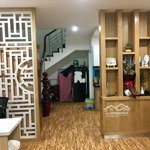 Kẹt tiền bán nhanh căn nhà shop house kdc hiệp thành 3 giá rẻ 2.4 tỷ