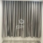 Bán căn hộ vinhomes gp origami 70m2