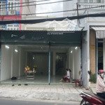 Cho thuê mtkd 300m2 tân kỳ tân quý ---sơn kỳ