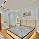 Bán gấp căn hộ 120m2, 3pn, chung cư the park home - công viên cầu giấy, quận cầu giấy