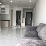 Charm city cho thuê thuê căn hộ 70m2 2 phòng ngủ2 vệ sinh- nhà mới sẵn rèm giá bán 5 triệu
