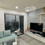 Cho thuê centum wealth 3pn2wc full nội thất cao cấp.