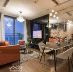 Bán căn hộ sun grand city - 69b thụy khuê, 50m2 1 ngủ, view hồ. liên hệ: 0814332325