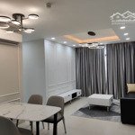 Chuyển công tác bán gấp căn hộ jamona city, quận 7, 72m2, 1tỷ 370triệu