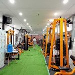 Bán nhà mặt phố yên hòa, cầu giấy, 60m2 *7 tầng tm thông sàn,mặt tiền7m, ôtô tránh kinh doanh sầm uất