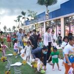 Phúc an asuka siêu dự án 100ha nhà phố vườn chuẩn nhật tại tp lễ hội chaudok