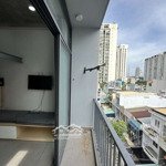 Căn hộ duplex quận 2 - full nội thất - ngay gần chung cư bộ công an