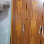 Cho thuê nhà nguyên căn dốc thọ lão, 3 tầng, 22m2, 2n, 7 triệu - ở gđ, nhóm 4 sinh viên.