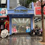 ! siêu rẻ , đoạn đẹp nhà mặt phố minh khai, dt 60m2x2tang,mt 4,7m, giá: 35 tr, liên hệ:0383 093 102