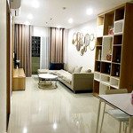 Chung cư cityland quận gò vấp diện tích 77m2