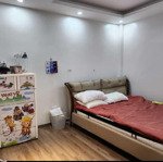 đông ngạc 45m2 x 5tầng 4mmặt tiền7,x tỷlô góc - mặt ngõ gạch làng cổ - ô tô tránh - gara ô tô - nhà đẹp