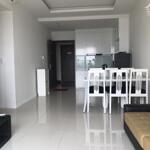 Bán căn hộ galaxy 9, 9 nguyễn khoái, p.1, q.4, 70m2, 4.4 tỷ