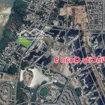 Bán 4500m2 thổ cư mặt tiền đường phước thiện, p. long bình, quận 9 đối diện vincity chỉ 175 tỷ