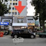 Cho thuê căn shophouse sky graden 1 mặt tiền đường phạm văn nghị