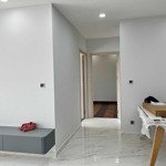 Cho thuê căn hộ midtown - 2 phòng ngủ full nội thất mới 100% - diện tích lớn 90m2 - giá bán 25 triệu