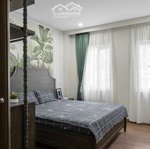 Cho thuê căn hộ 30m2 mới tinh bình thạnh - nơ trang long, chợ bà chiểu