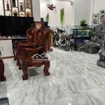 Bán Nhà Đẹp Nguyễn Minh Châu Tân Phú,Diện Tíchlớn, Giá Rẻ