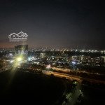 Cho thuê 2pn sadora - 92m2 - view công viên - 26 triệu bao thuế phí