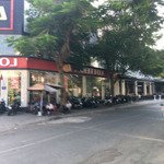 Bán nhà 297 đỗ xuân hợp, phước long b, quận 9, 60m2, ngang 6m, 3,2 tỷ