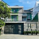 Tài sản kín !( 159 triệuiệu/m2) biệt thự sân vườn ngay thảo điền villas q2 - dt(23x22m) 470m2- giá bán 75tỷ