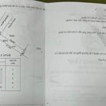 Bán dãy trọ 10 phòng ở ngay khu công nghiệp tân phú trung , củ chi ,600triệu sổ hồng riêng