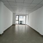 Cho thuê văn phòng nguyễn trãi , gần đại học hà nội, dt từ 30-45 m2