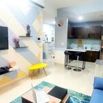 Cho thuê căn hộ newton residence, 2 phòng ngủ , 2wc , 75m2 full nội thất giá : 20 triệu / tháng liên hệ : 0395737538