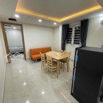 Cho thuê chdv full nội thât studio or 1 phòng ngủngay đường dương đình hội q9