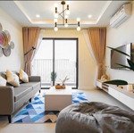 Bán nhanh ch kosmo tây hồ 87m2 & 118m2 view hồ tây lộng gió