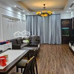 Bán căn hộ chung cư royal city, 125m2, 3 ngủ, giá 9.8 tỷ