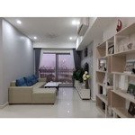 Căn hộ 3pn chỉ với 20tr! cho thuê căn the sun avenue 109m2 full nt