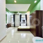 Chothuê_cănhộ_studio_bancolto_fullnộithất_35m2 tại q10